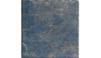 National Pool Tile Iridium 6x6 Series | Light Blue | IRD-LTBLUE