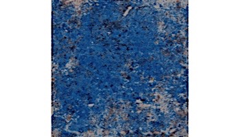 National Pool Tile Oceans 6x6 Series | Blue | OCEANS-BLUE