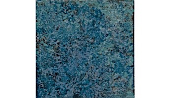 National Pool Tile Oceans 6x6 Series | Marine | OCEANS-MARINE