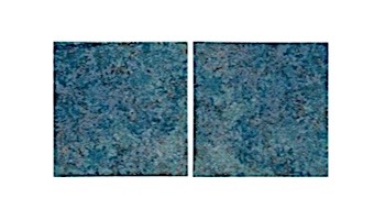 National Pool Tile Oceans 6x6 Series | Marine | OCEANS-MARINE