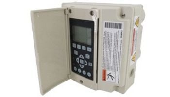 Pentair IntelliFlo VS Drive Kit with Keypad | Almond | 356879Z