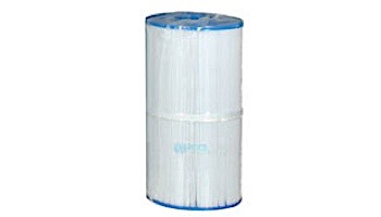 Custom molded Replacement 50 Sq Ft. Filter Element with Microban only (C-4950AM) | 25391-200-000