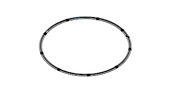Pentair Combustion Chamber O-Ring Kit | 474952