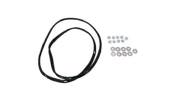 Pentair Combustion Chamber O-Ring Kit | 474952