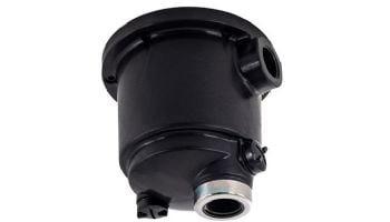 Pentair Boost-Rite Pump Body Kit with Drain Plug | ZBR39320