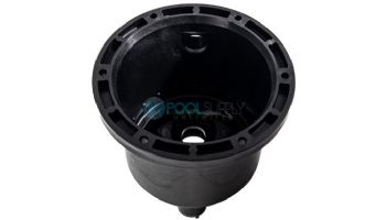 Pentair Boost-Rite Pump Body Kit with Drain Plug | ZBR39320