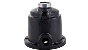 Pentair Boost-Rite Pump Body Kit with Drain Plug | ZBR39320