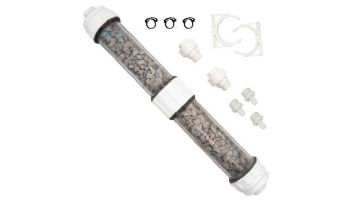 Pentair ETi 400 Condensate Neutralizer Kit | 475612