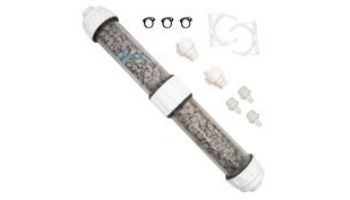 Pentair ETi 400 Condensate Neutralizer Kit | 475612