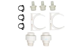 Pentair ETi 400 Condensate Neutralizer Kit | 475612