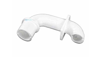 AquaBot Jet Tube Nozzle | A3386WTPK