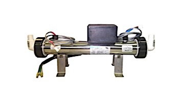 Watkins Heater Double Barrel with Limit Sensor | 6.0KW 120W/240V | C2550-3661-T1