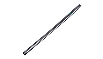 SR Smith Stainless Steel Support Pole Only | 42" Tall 1.90x.065 316L Marine Grade | WS-PSPOLE NOANC