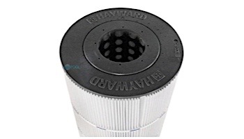 Hayward C100S Replacement Filter Cartridge | CX100XRE