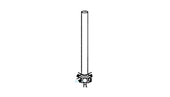 Pentair Piping Assembly with Hub | 152237