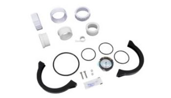 Pentair Hybrid Union Kit | 272569