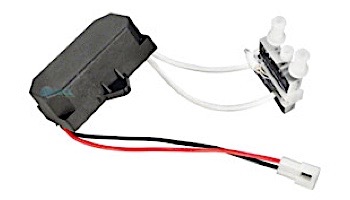 DEL Replacement Ozone Module | 9-1056-01