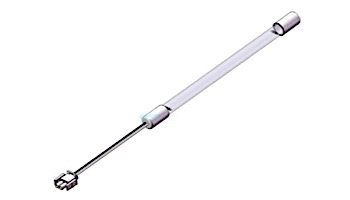 DEL UV Lamp Replacement for AOP 50 | 9-1266-01