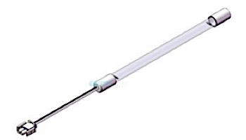 DEL UV Lamp Replacement for AOP 50 | 9-1266-01