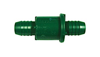 DEL Mazzei LGM Liquid Gas Mixer for Spas | 7-1392-01