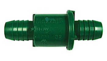 DEL Mazzei LGM Liquid Gas Mixer for Spas | 7-1392-01
