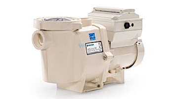 Pentair IntelliFlo VSF Variable Speed & Flow Pump | 3HP 230V | 011056