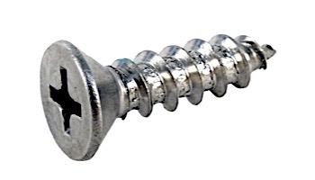 Pentair Screw | R172612