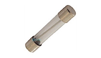 DEL Fuse for Eclipse 1, 2 & 4 Ozone Generator 1A | 7-1157