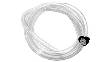 DEL TrioPure Salt Cell Cleaning Kit Through Injector | 9-0653