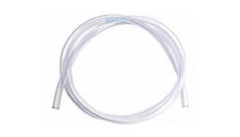 DEL Ozone Tubing Teflon Lined Tygon | 3/16_quot; ID x 5/16_quot; OD FEP | 7-0403