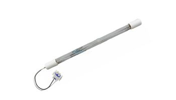 DEL UV Lamp Replacement for Spa Solar Eclipse | 9-1100-01 | R0992400