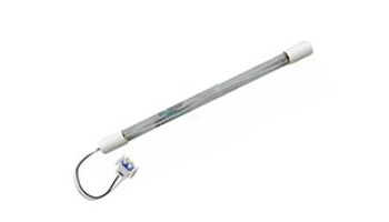 DEL UV Lamp Replacement for Spa Solar Eclipse | 9-1100-01 | R0992400