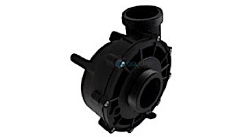 Aqua-Flo 2" EX2 2.5HP 56 Frame Wet End | 310-2390