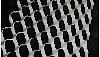 Glacier Coolers GPC25 Louvers Set of 3 | 25LOUV loading=
