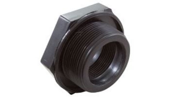 Pentair Drain Adapter Fitting | 2" NPT | 24900-0510 | 24900-0510Z