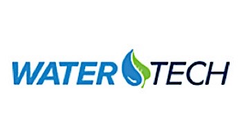 Water Tech Outlet Top | 5062P