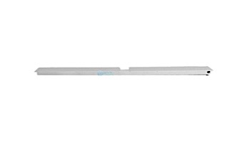 AquaStar 18" Stainless Steel Extension Bracket (VGB Series) | 18XB