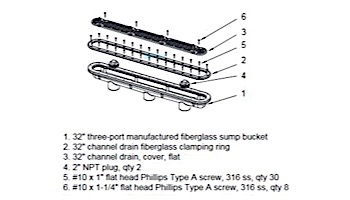 https://www.poolsupplyunlimited.com/Products/MediumStandard/166654_0_2017101116533.jpg