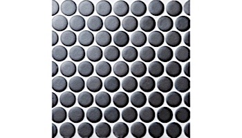 Cepac Tile Classic Rounds Series | Cotton | CR-6