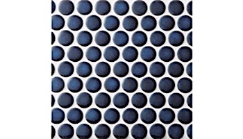 Cepac Tile Classic Rounds Series | Cotton | CR-6