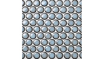 Cepac Tile Classic Rounds Series | Cotton | CR-6