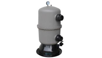 Waterco Multicyclone 70XL Commercial Centrifugal Filter | 4" Connections | 200392