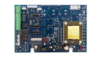 Hayward Main PCB, E-Command 4 | GLX-PCB-HPC-4