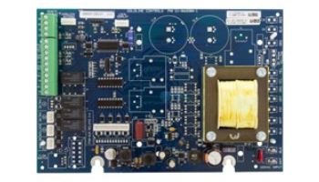 Hayward Main PCB, E-Command 4 | GLX-PCB-HPC-4