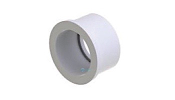 AquaStar Chlorinator - 2" x 1 1/2" S x S PVC Bushing | CH1016