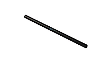 AquaStar Chlorinator - 5/8" OD 18" Tube | CH1031