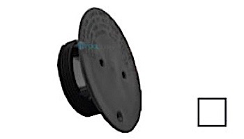 AquaStar Floor Return Diverter Plate | Blue | DIV0104