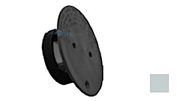 AquaStar Floor Return Diverter Plate | Blue | DIV0104