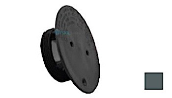 AquaStar Floor Return Diverter Plate | Blue | DIV0104