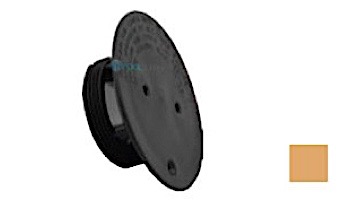 AquaStar Floor Return Diverter Plate | Blue | DIV0104